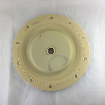 96475-A 96476-T 펄스 밸브 디아프라그마 인거솔 랜드 산토프렌 PTFE