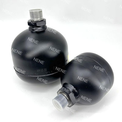 L150G L150H L180G L220G L220H L250G L250H L60F용 축적기 17258319