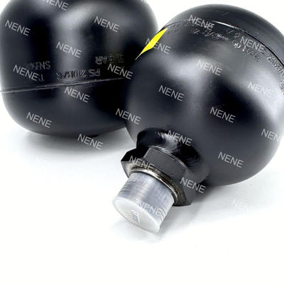 L150G L150H L180G L220G L220H L250G L250H L60F용 축적기 17258319