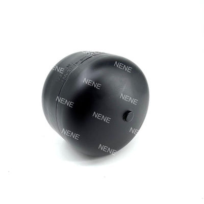 브레이크 축적기 17258321 1.0L 로더와 호환 G900C L110F L110G L110H L120F L120G L120GZ L120H L250G L250H L60GZ