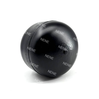 축전기 VOE17262260 0.75L L180 L220 L350 로더용