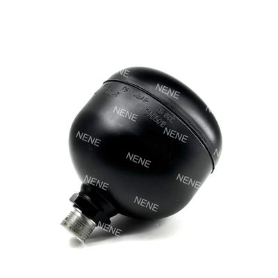 로더 L110H L120H L150H L180H L220H L250H용 어큐뮬레이터 VOE17258322 1.0L