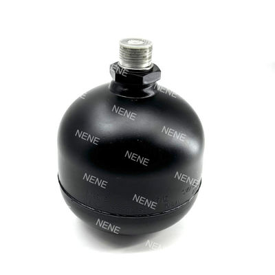 로더 L110H L120H L150H L180H L220H L250H용 어큐뮬레이터 VOE17258322 1.0L