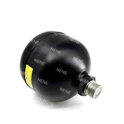 로더 L110H L120H L150H L180H L220H L250H용 어큐뮬레이터 VOE17258322 1.0L