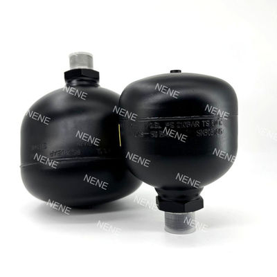 축전기 VOE11195648 0.75L A25F A30F A35D A40D L180E L180F T450D