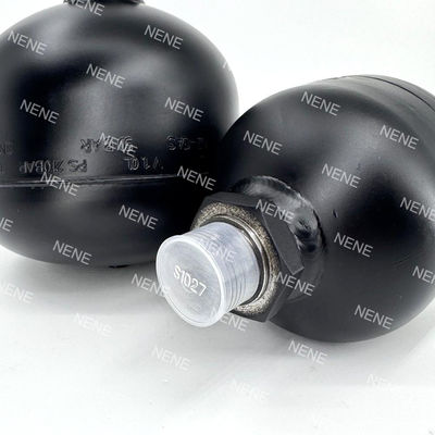 축전기 VOE11195648 0.75L A25F A30F A35D A40D L180E L180F T450D