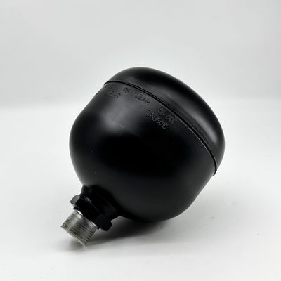 볼보 L70d 액큐레이터 - 17262261 발굴기 부품을 구입