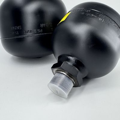 17258320 볼보 L180h Hl L180g Hl A60h A45g Fs A45g A40g A40f G를 위한 배터리