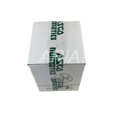 ASCO Pneumatic 밸브 2인치 펄스 밸브 G353A048 G353A049 Pneumatic 먼지 수집기