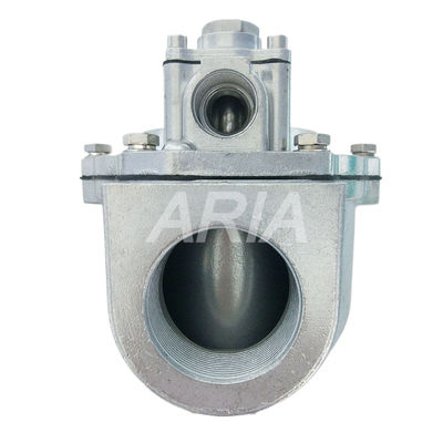 ASCO Pneumatic 밸브 2인치 펄스 밸브 G353A048 G353A049 Pneumatic 먼지 수집기