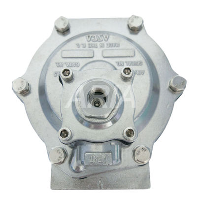 ASCO Pneumatic 밸브 2인치 펄스 밸브 G353A048 G353A049 Pneumatic 먼지 수집기