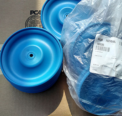 GRACO 대막 펌프 하스키 716 3/4" 190148 189536 108839