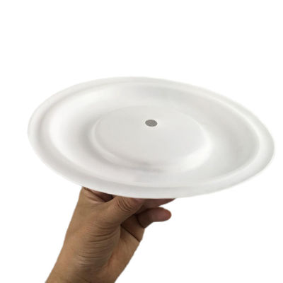 GRACO 하스키 1590 1-1/2" 펌프 폴리머 변막 변막 펌프 액세서리