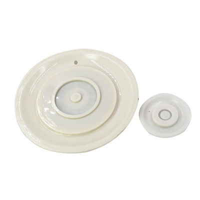 0.4-0.8 MPa 공기 중량 유지보수 키트 M/D60 Autel