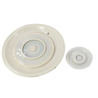 0.4-0.8 MPa 공기 중량 유지보수 키트 M/D60 Autel