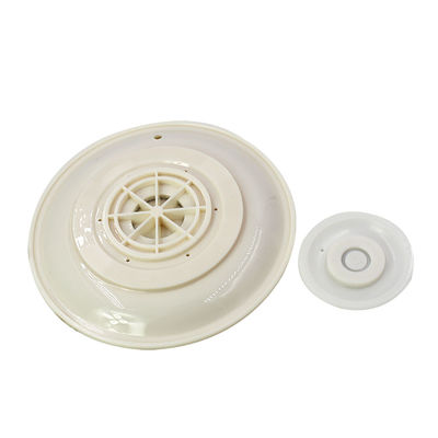 0.4-0.8 MPa 공기 중량 유지보수 키트 M/D60 Autel
