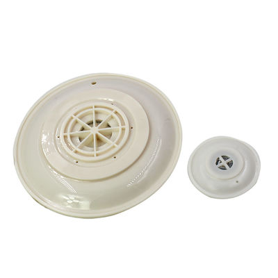 0.4-0.8 MPa 공기 중량 유지보수 키트 M/D60 Autel
