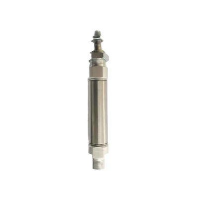 NORGREN RM/8016/M/10 압축 공기 매체 피스톤 공기 실린더