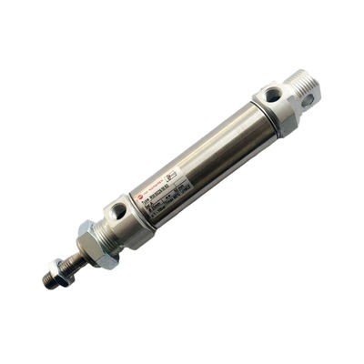 NORGREN RM/8016/M/10 압축 공기 매체 피스톤 공기 실린더