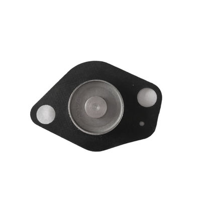C113826 대막 수리 액세서리 SCG353A046 1.5 인치 ASCO 1 1/2 "더스트 컬렉터 펄스 제트 밸브