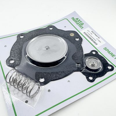 ASCO 2인치 대막 수리 키트 C113684 SCG353A048 기계 유지 보수 및 수리