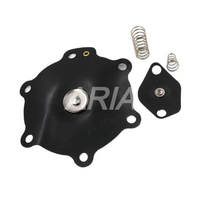 ASCO C113826 ASCO 1 1/2′′ 밸브 교체 수리 키트
