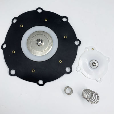 C113968968 C140740 ASCO 3'' SCR353A230 SCR353G230을 위한 변막 키트