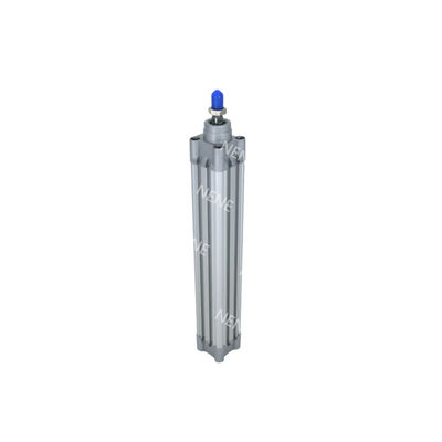 피스톤 공기 실린더 DNC-32-200-PPV-A 163312 FESTO 스트록 200mm M10x125
