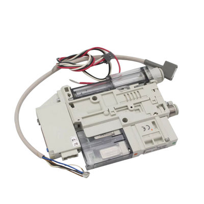 ZK2A15K5ALA-06 SMC ZK2 산업용 진공 펌프