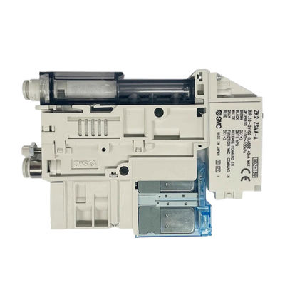 ZK2A15K5ALA-06 SMC ZK2 산업용 진공 펌프