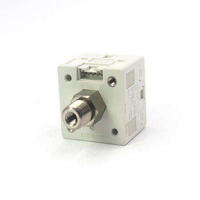 IP65 SMC ISE30A-01-C 압력 측정기, 진공 측정기