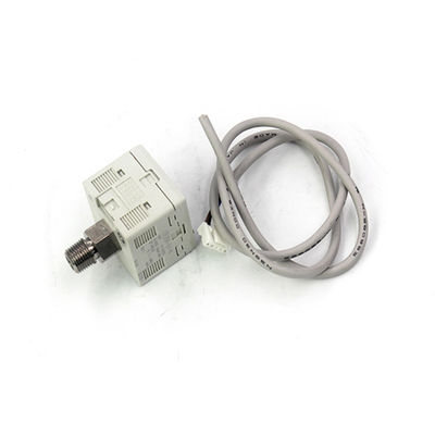 SMC ZSE30AF-01-B ZSE30AF01-P/A/B/C/D/ML 디지털 디스플레이 진공 음압 측정기