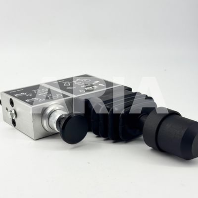 HYYA 14750430H 콤비네이션 밸브 DCM01 D1380001 D1380026 자동차 밸브