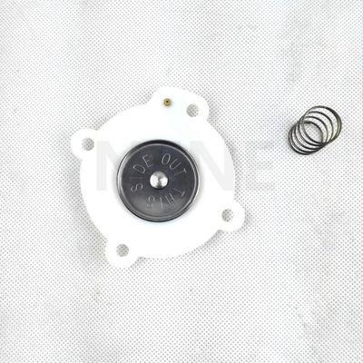 ASCO PULSE VALVES SCG353G043 3/4" SCG353G044 1" C140740 C140748 C140748 23821-0059 단일 단계 통합 파일럿 스레드 된 몸체