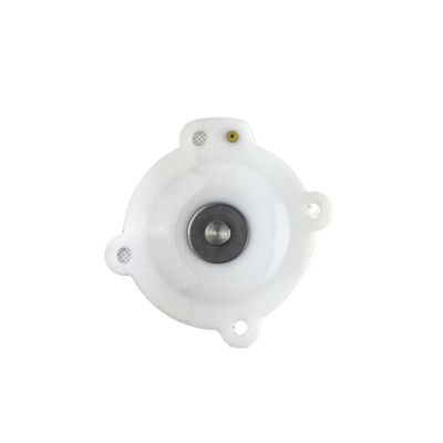 ASCO PULSE VALVES SCG353G043 3/4" SCG353G044 1" C140740 C140748 C140748 23821-0059 단일 단계 통합 파일럿 스레드 된 몸체