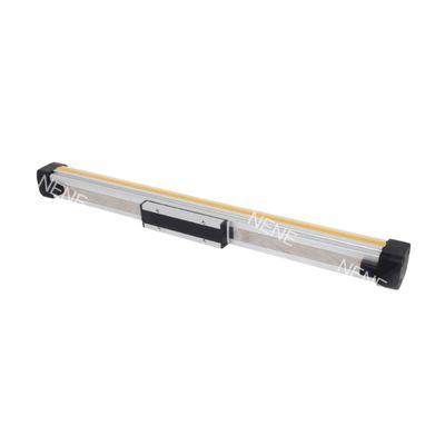 OSP-P16-1100/1200/1300 자동화 장비용 로드리스 디자인 자동화 실린더