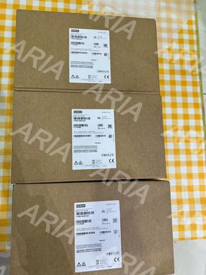 6DR5110-0NN01-0AA3 시멘스 SIPART PS2 스마트 전압 위치기