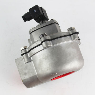 FP50 SQP50 SQM60 터보 M50 2인치 직각 전자기 펌프 TURBO