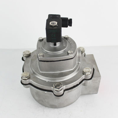 FP50 SQP50 SQM60 터보 M50 2인치 직각 전자기 펌프 TURBO