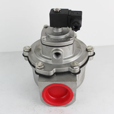 FP50 SQP50 SQM60 터보 M50 2인치 직각 전자기 펌프 TURBO