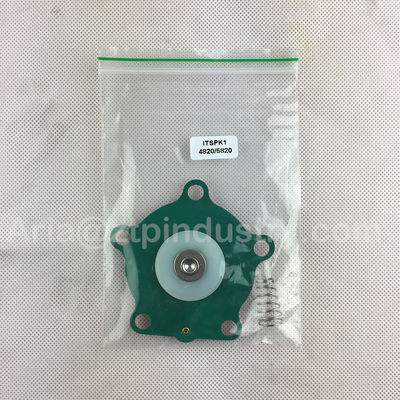 태하 TH-5825-B MD01-25 MD02-25 1인치 대막 펄스 밸브 유지보수 키트 TH-4825-B TH-5825C