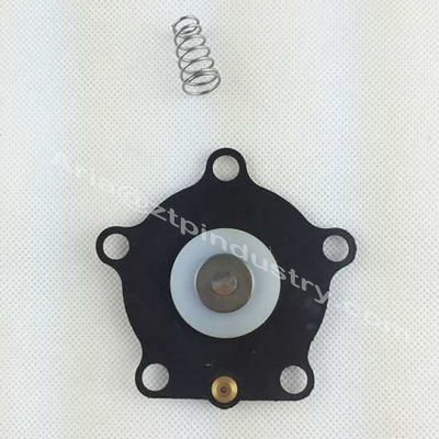 태하 TH-5825-B MD01-25 MD02-25 1인치 대막 펄스 밸브 유지보수 키트 TH-4825-B TH-5825C