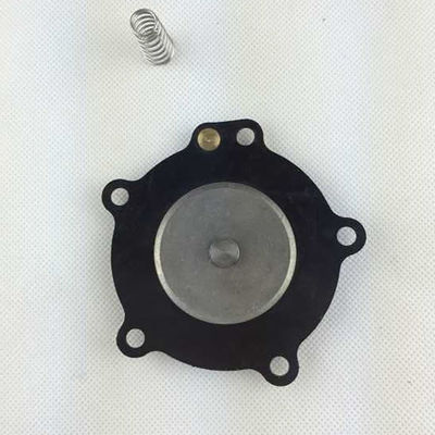 태하 강 1.5인치 MD01-40 MD02-40 MD03-40 펄스 밸브 대막 TH5840 TH5440