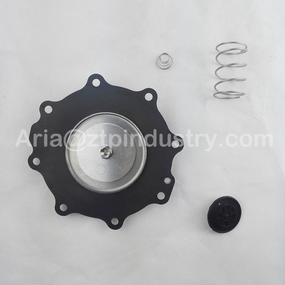 TAEHA Type Diaphragm for 2 Inch Pulse Valve DH50 2 Inch