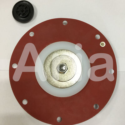 PD-DM902 MD03-75 MD03-75M 3' 펄스 제트 밸브 NBR 변막 TH-4475-B TH-5475-B 펄스 밸브 3인치 변막 수리 키트