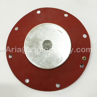 PD-DM902 MD03-75 MD03-75M 3' 펄스 제트 밸브 NBR 변막 TH-4475-B TH-5475-B 펄스 밸브 3인치 변막 수리 키트