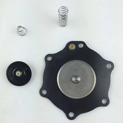 MD03-40 태하 펄스 밸브의 대막 TH-5440-B TH-4440-B MD02-40 1.5"