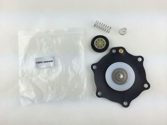 MD03-40 태하 펄스 밸브의 대막 TH-5440-B TH-4440-B MD02-40 1.5"