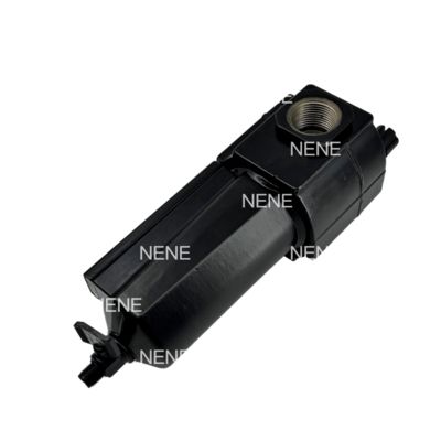 L74M-6GP-QPN/QDN Norgren G3/4 공압 에어 루브리케이터