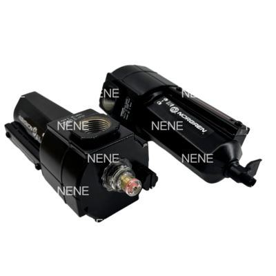 L74M-6GP-QPN/QDN Norgren G3/4 공압 에어 루브리케이터